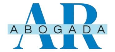 GMAR Abogada Laboral